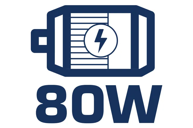 aa-931572.webp (10 KB)